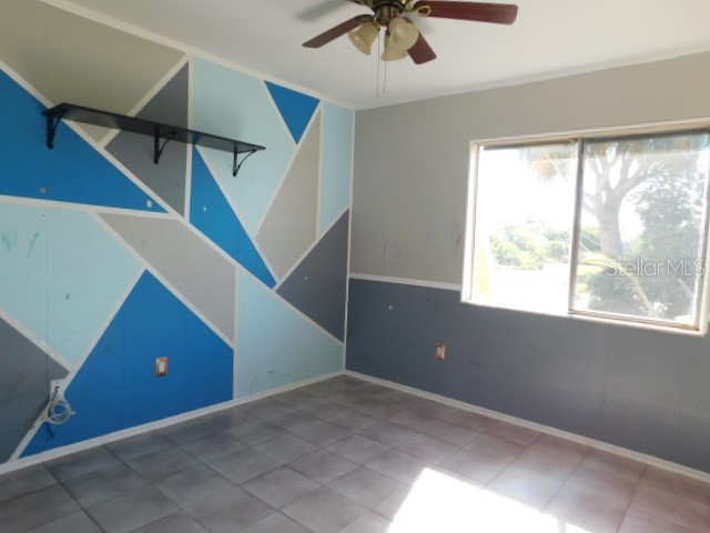 18651 Ashcroft Circle Port Charlotte FL 33948 K4903204 image7