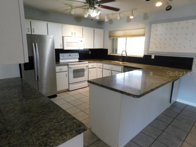 18651 Ashcroft Circle Port Charlotte FL 33948 K4903204 image8