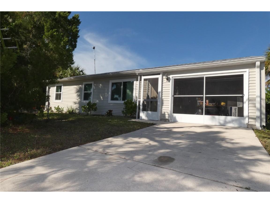 18651 Ayrshire Circle Port Charlotte FL 33948 TB8448895 image10