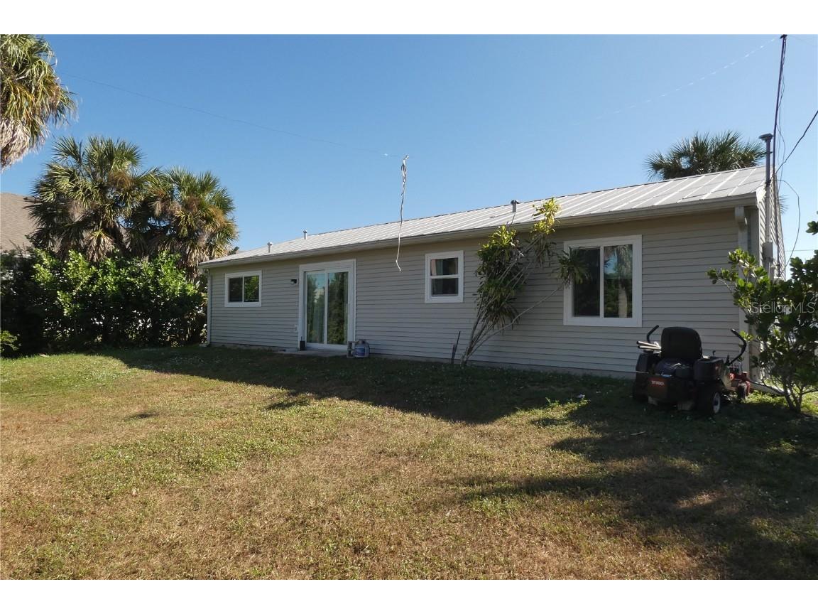 18651 Ayrshire Circle Port Charlotte FL 33948 TB8448895 image11