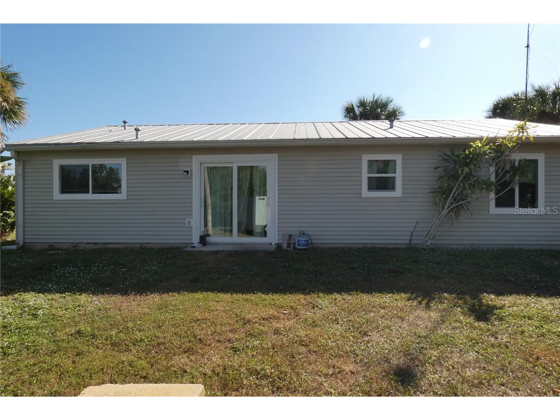 18651 Ayrshire Circle Port Charlotte FL 33948 TB8448895 image12