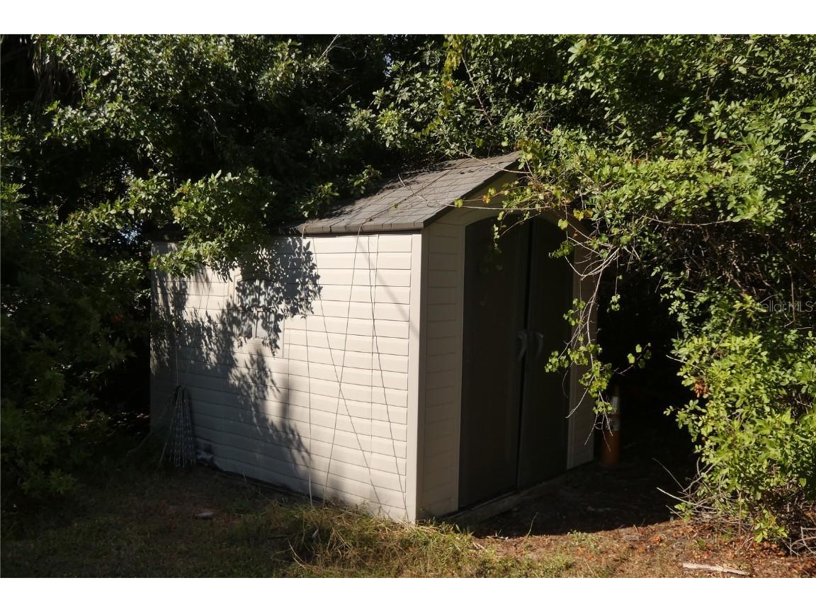 18651 Ayrshire Circle Port Charlotte FL 33948 TB8448895 image13