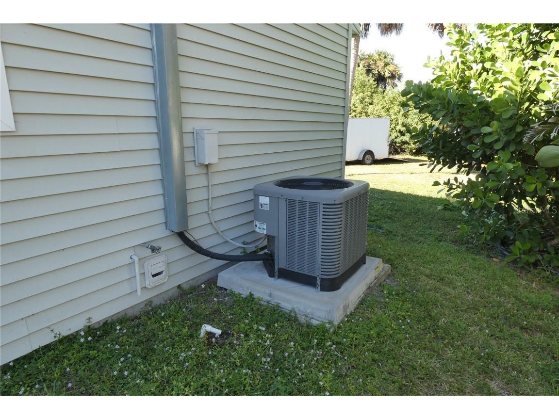 18651 Ayrshire Circle Port Charlotte FL 33948 TB8448895 image14