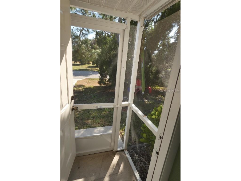 18651 Ayrshire Circle Port Charlotte FL 33948 TB8448895 image15