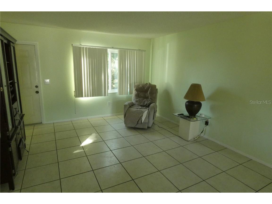 18651 Ayrshire Circle Port Charlotte FL 33948 TB8448895 image2