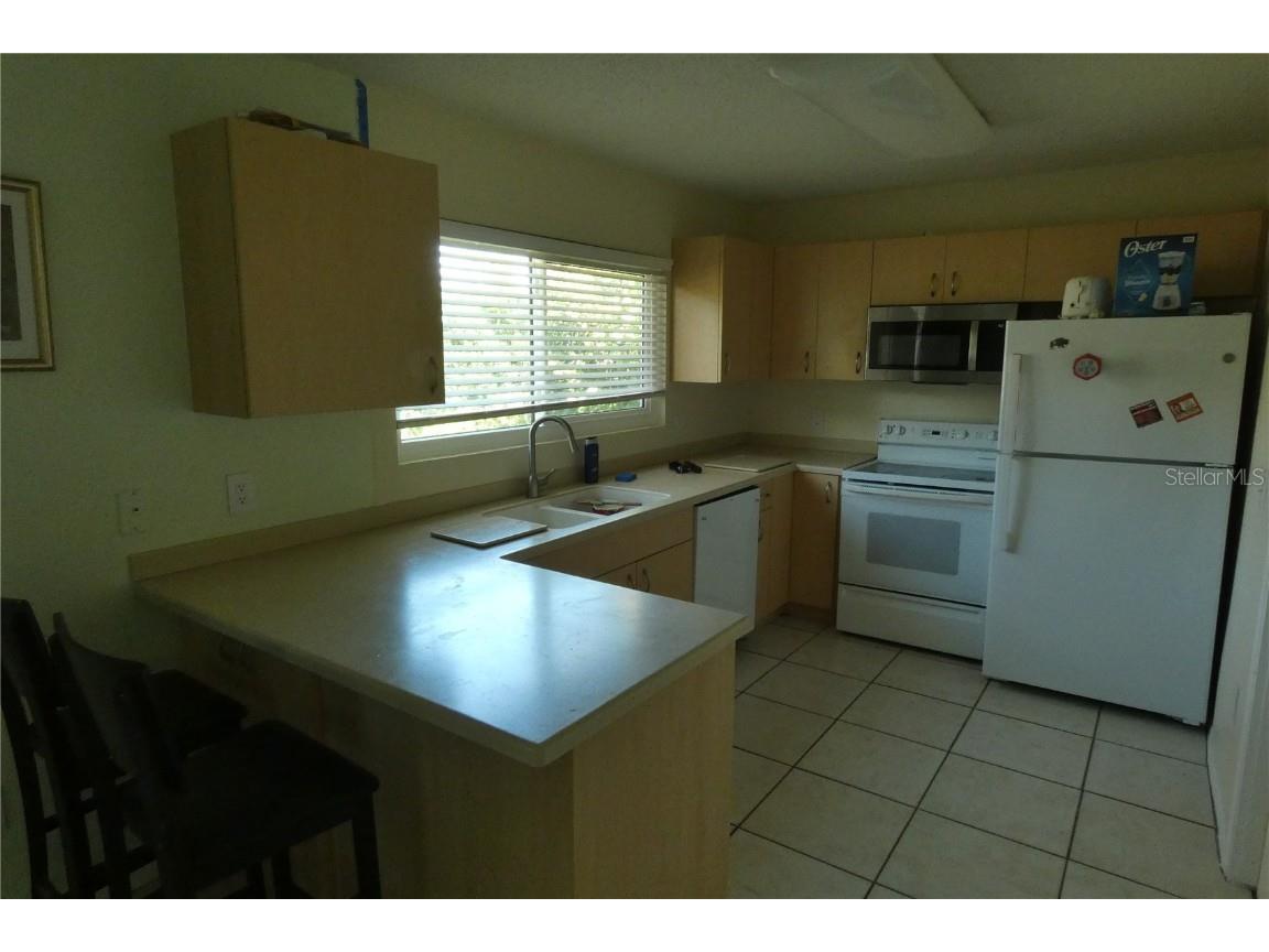 18651 Ayrshire Circle Port Charlotte FL 33948 TB8448895 image3