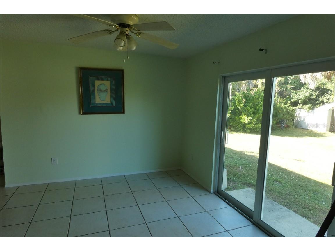 18651 Ayrshire Circle Port Charlotte FL 33948 TB8448895 image4