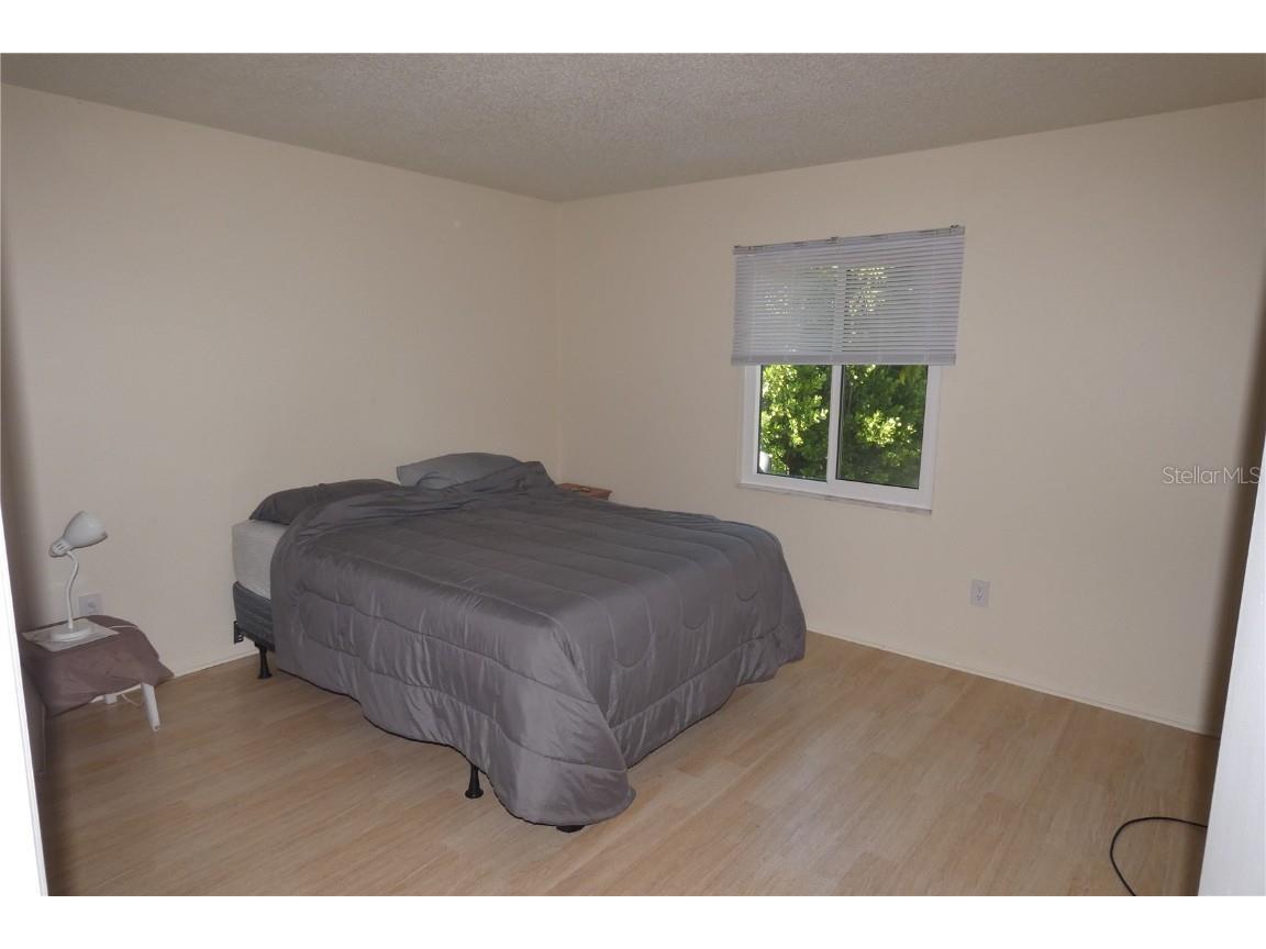 18651 Ayrshire Circle Port Charlotte FL 33948 TB8448895 image5