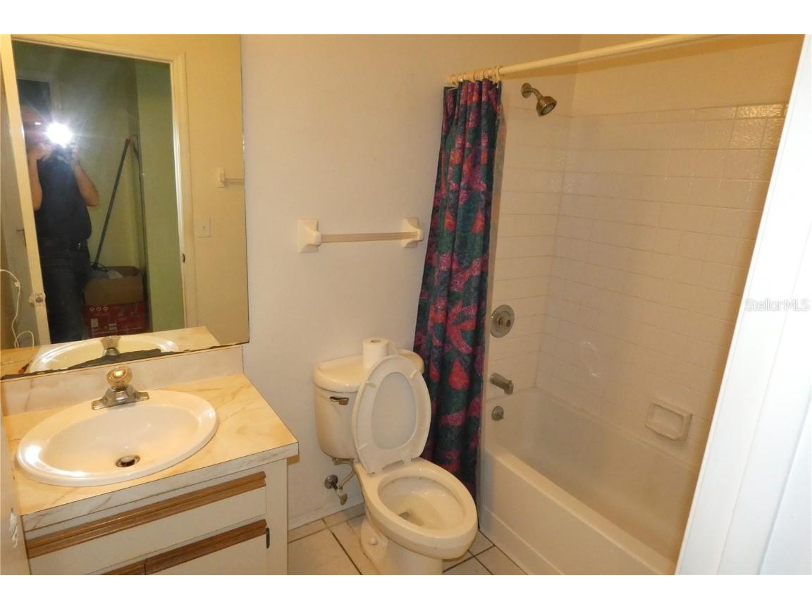 18651 Ayrshire Circle Port Charlotte FL 33948 TB8448895 image6