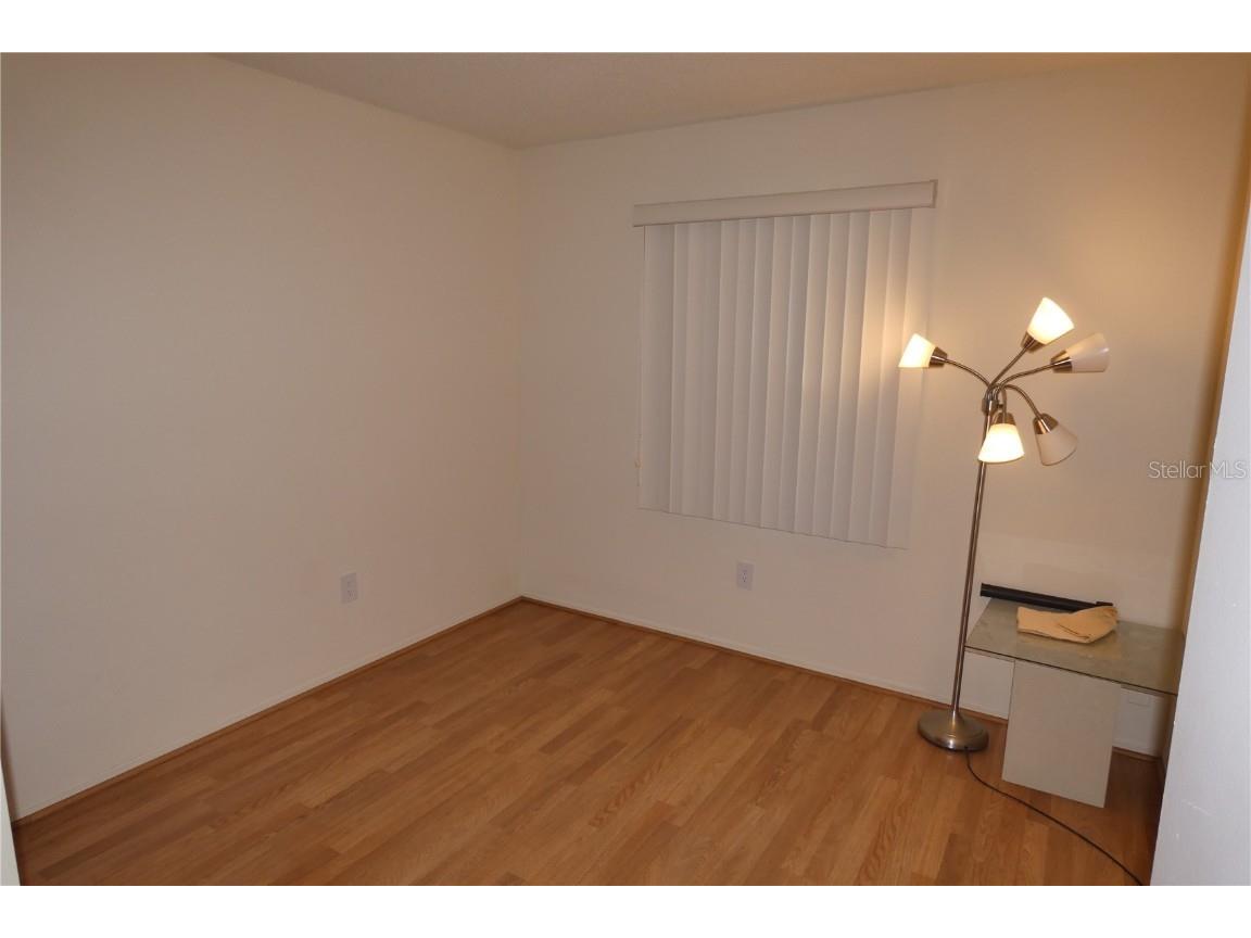 18651 Ayrshire Circle Port Charlotte FL 33948 TB8448895 image7