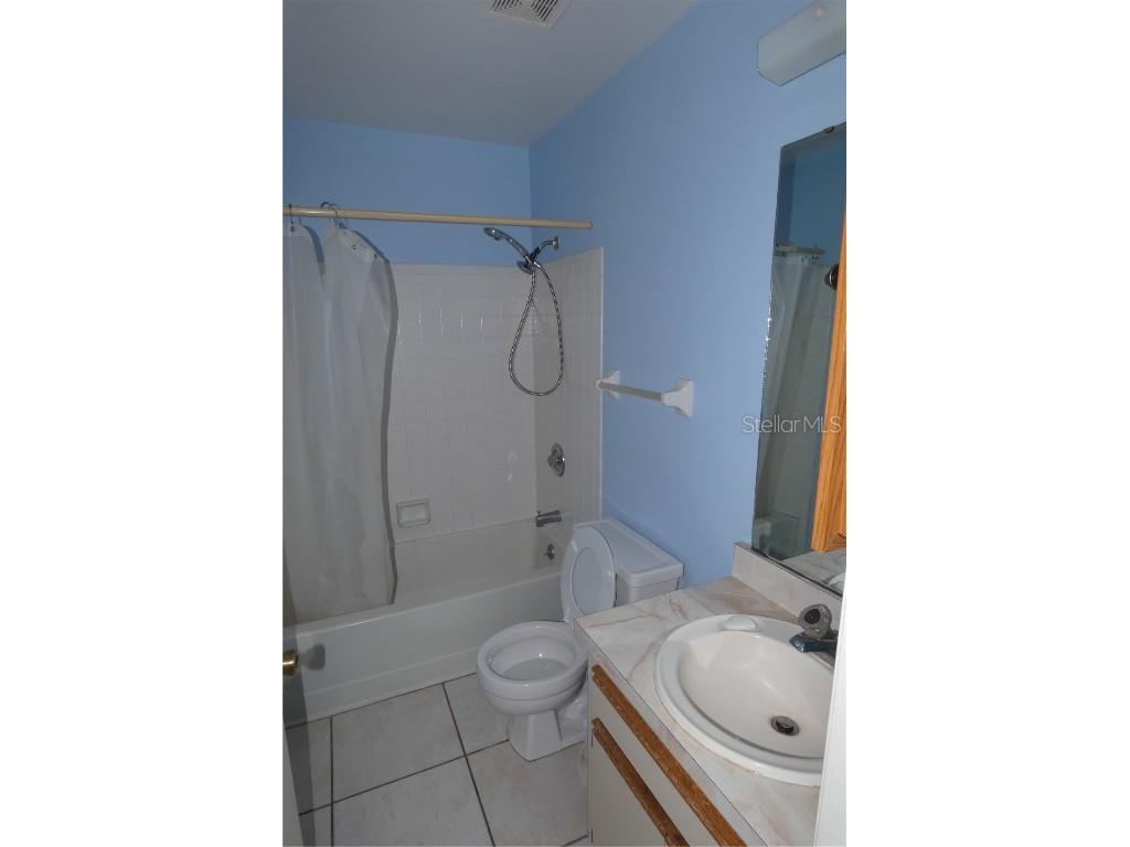 18651 Ayrshire Circle Port Charlotte FL 33948 TB8448895 image8