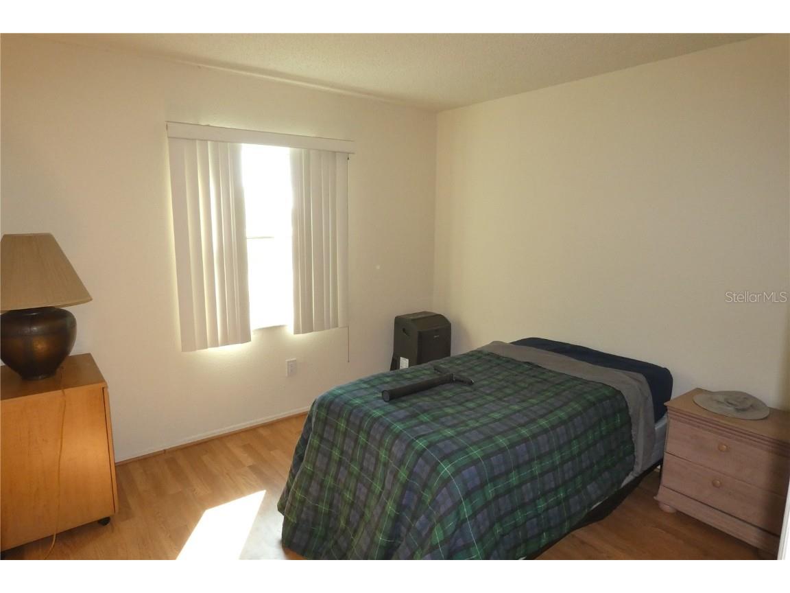 18651 Ayrshire Circle Port Charlotte FL 33948 TB8448895 image9