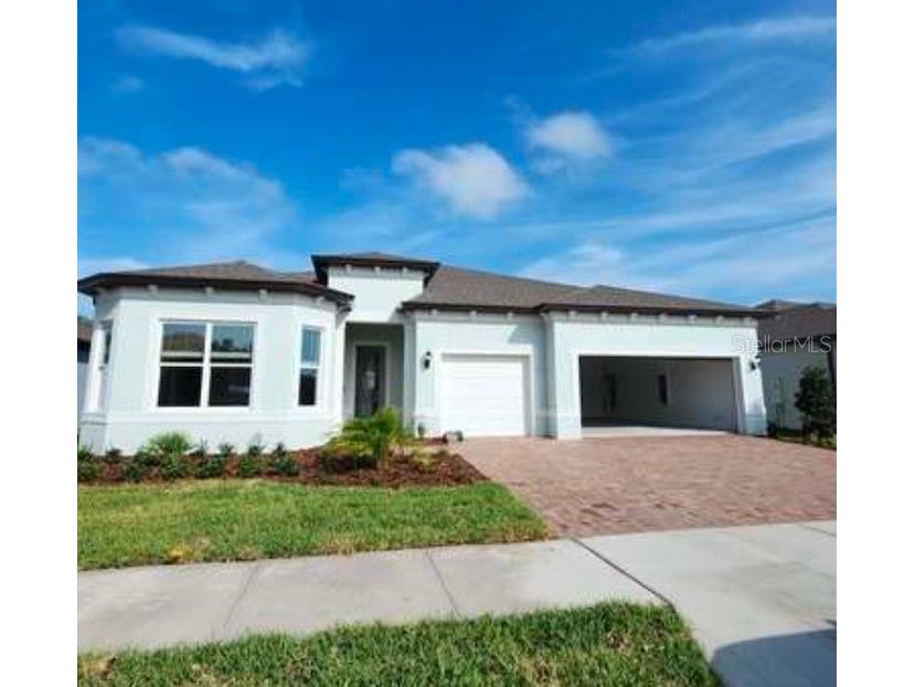 18651 Sailors Delight Pass Land O Lakes FL 34638 J963735 image1