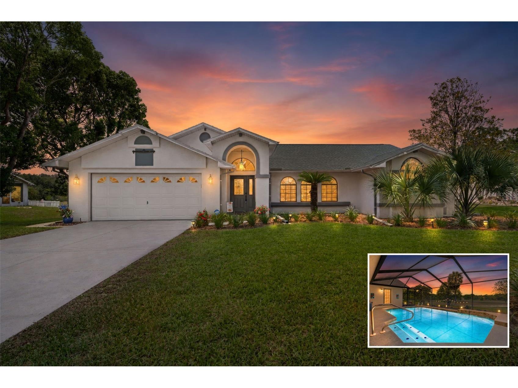 18652 Autumn Lake Boulevard Hudson FL 34667 TB8498292 image1