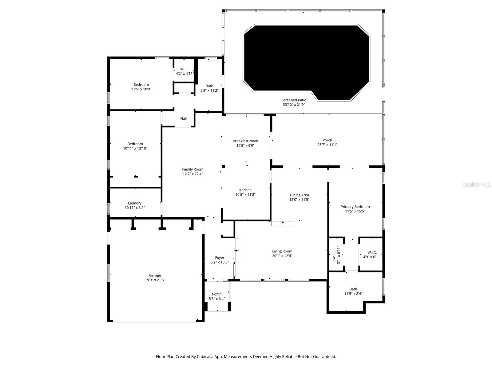 18652 Autumn Lake Boulevard Hudson FL 34667 TB8498292 image10