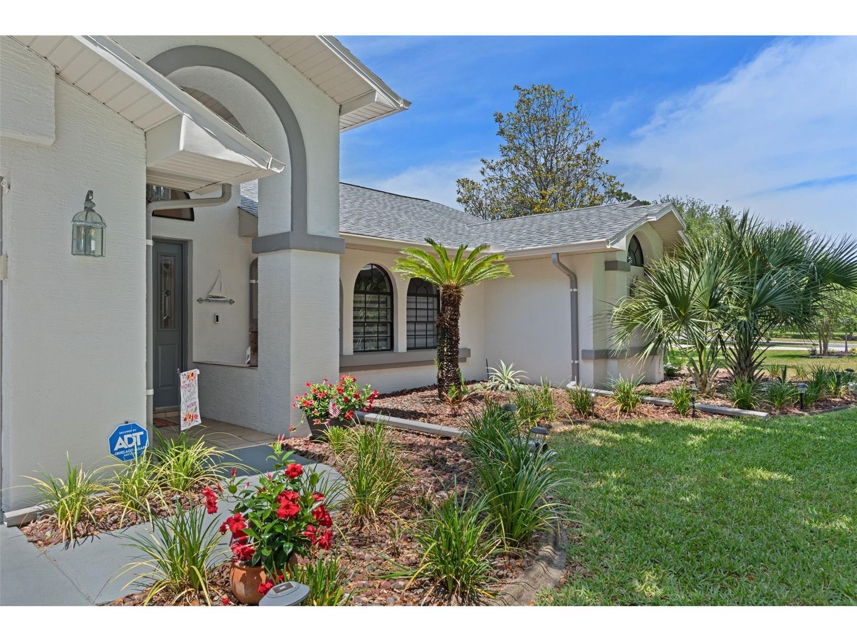 18652 Autumn Lake Boulevard Hudson FL 34667 TB8498292 image11