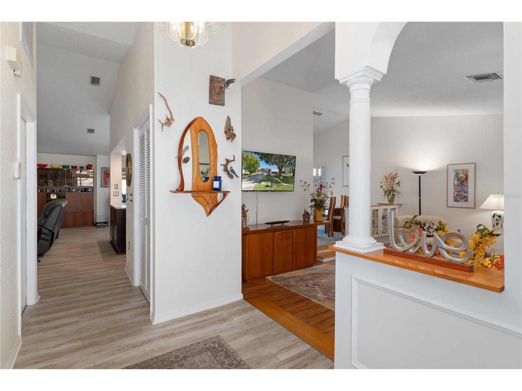 18652 Autumn Lake Boulevard Hudson FL 34667 TB8498292 image12