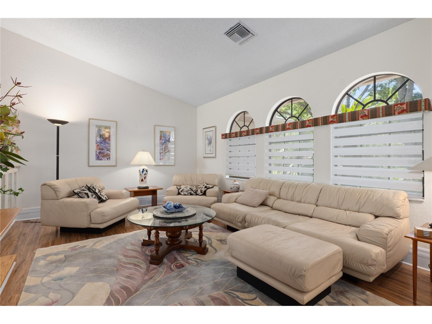 18652 Autumn Lake Boulevard Hudson FL 34667 TB8498292 image13