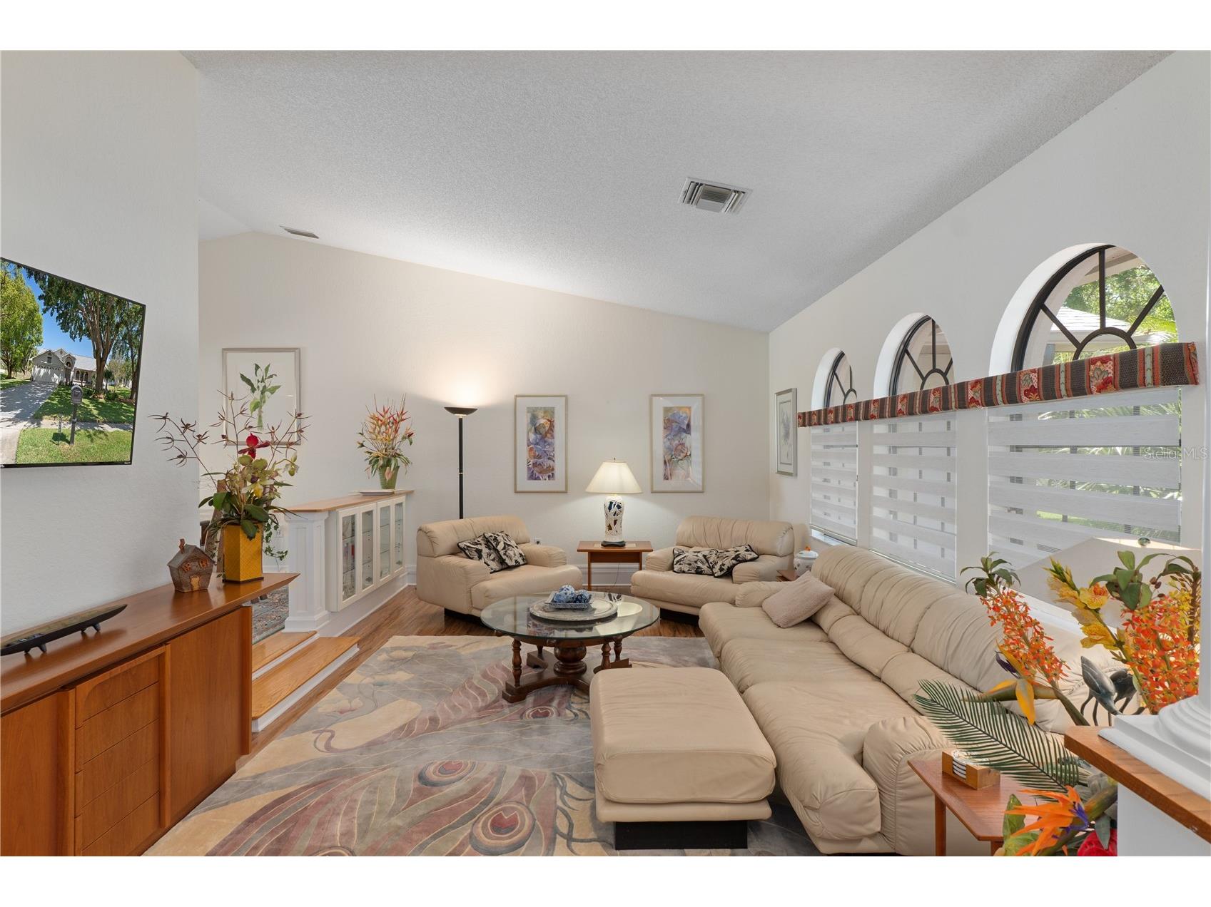 18652 Autumn Lake Boulevard Hudson FL 34667 TB8498292 image14