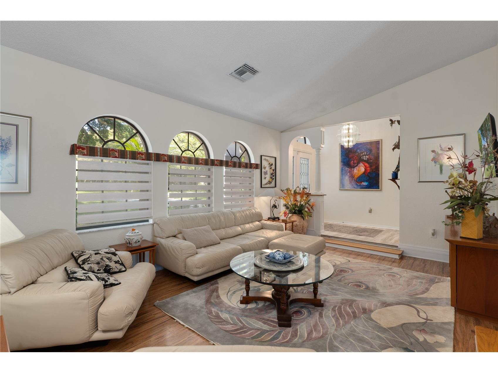 18652 Autumn Lake Boulevard Hudson FL 34667 TB8498292 image15