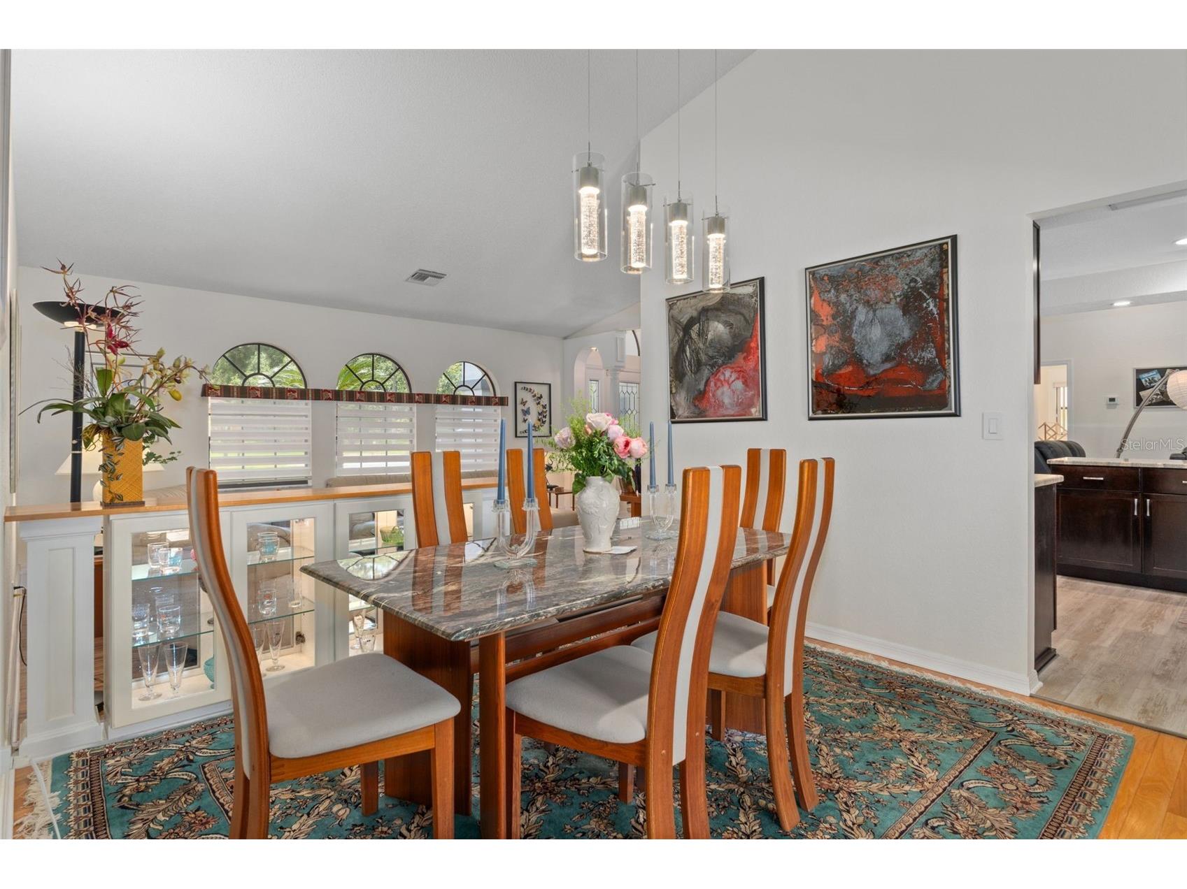 18652 Autumn Lake Boulevard Hudson FL 34667 TB8498292 image16