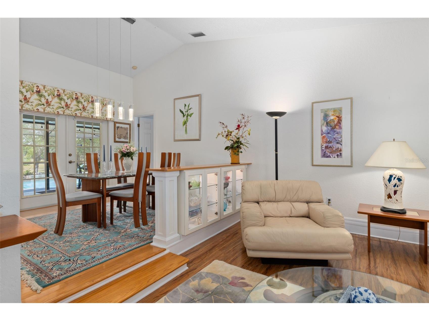 18652 Autumn Lake Boulevard Hudson FL 34667 TB8498292 image17