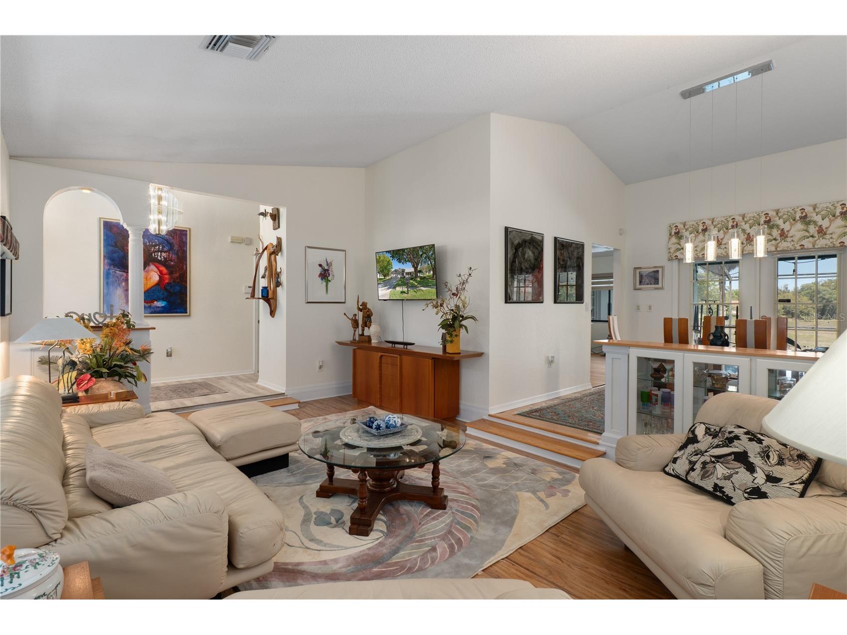 18652 Autumn Lake Boulevard Hudson FL 34667 TB8498292 image18
