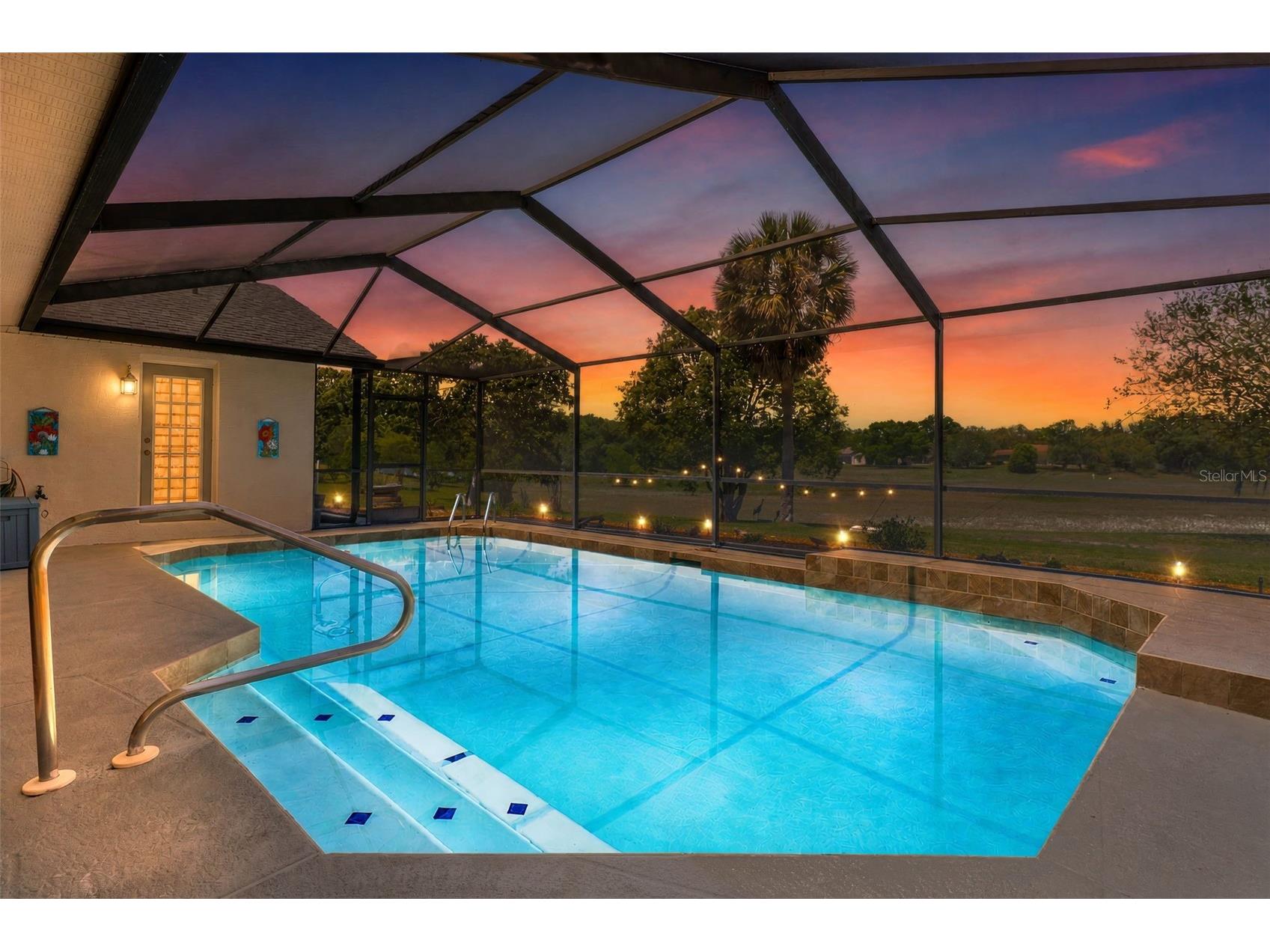 18652 Autumn Lake Boulevard Hudson FL 34667 TB8498292 image2