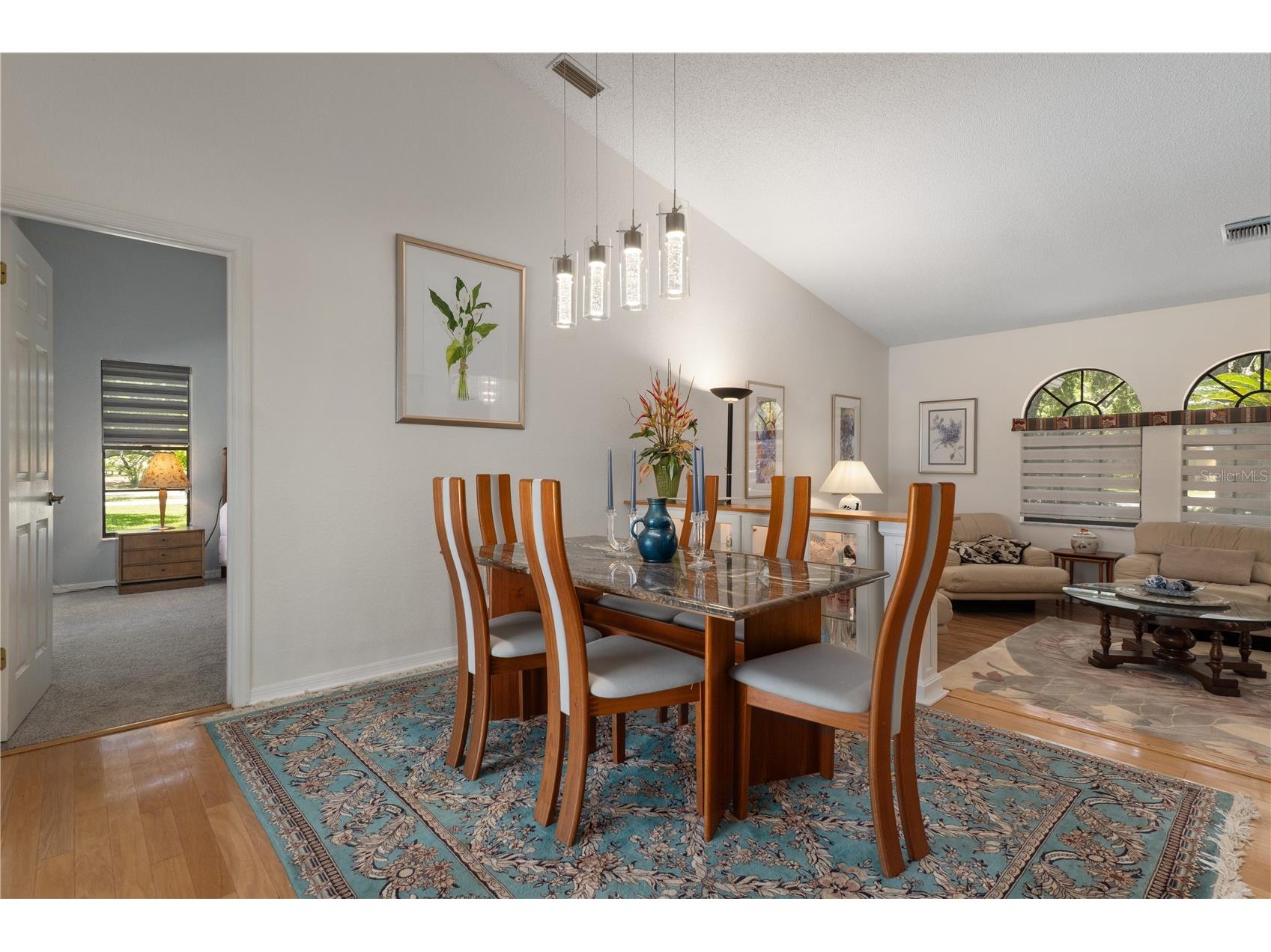 18652 Autumn Lake Boulevard Hudson FL 34667 TB8498292 image20