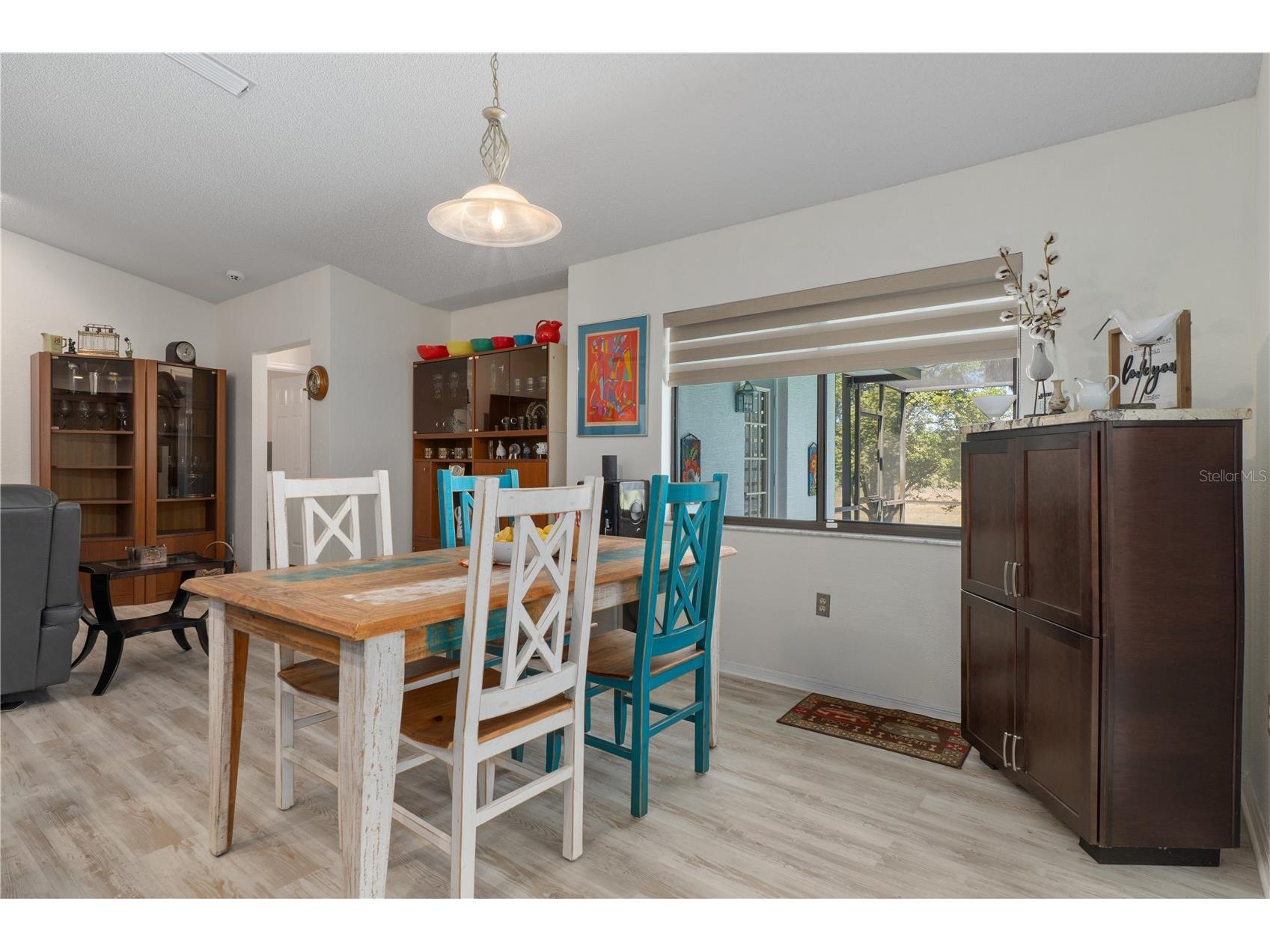18652 Autumn Lake Boulevard Hudson FL 34667 TB8498292 image21