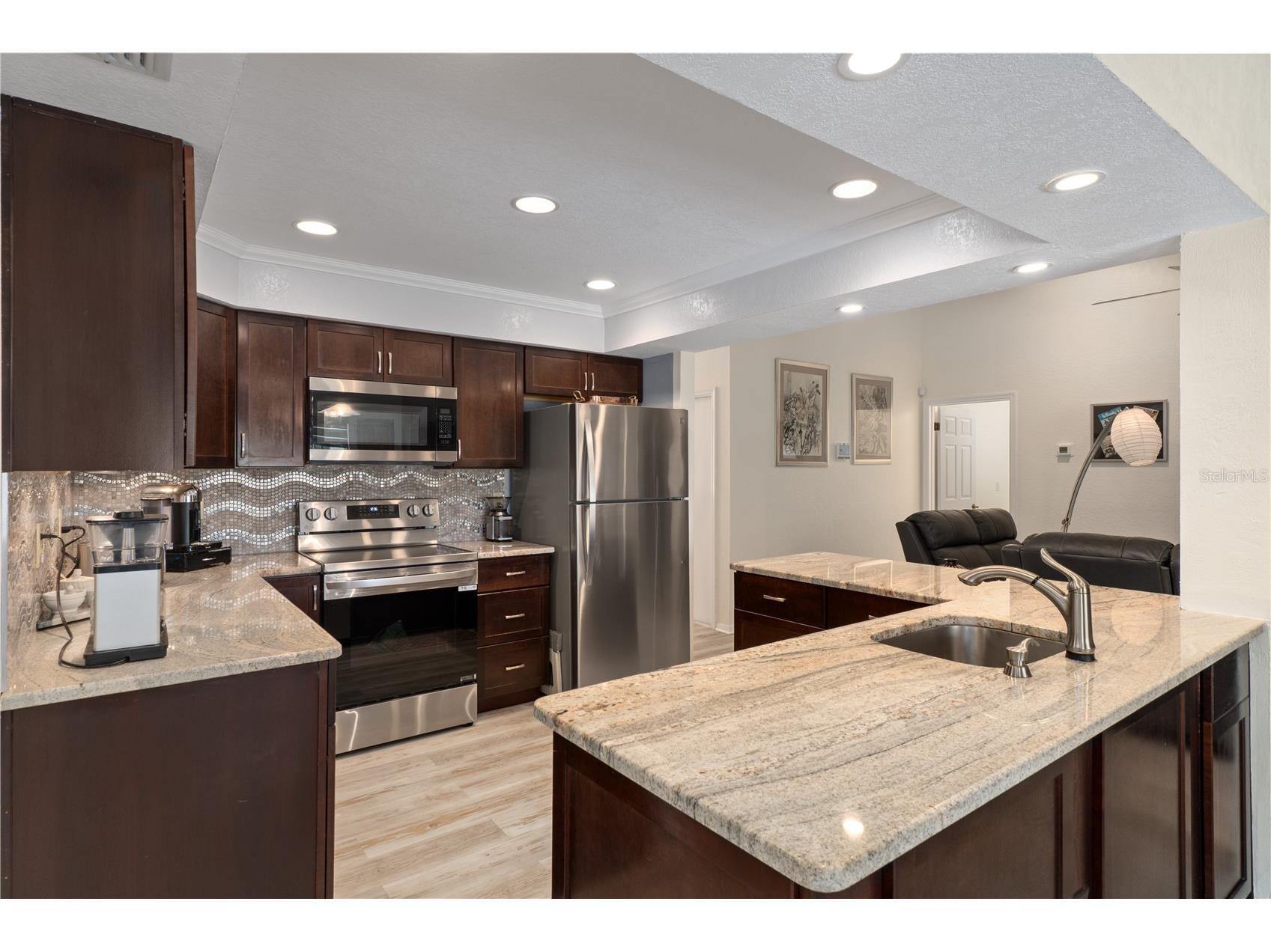 18652 Autumn Lake Boulevard Hudson FL 34667 TB8498292 image22