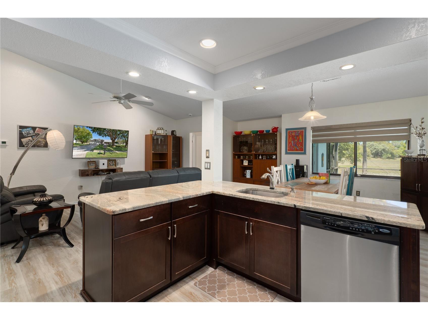 18652 Autumn Lake Boulevard Hudson FL 34667 TB8498292 image23
