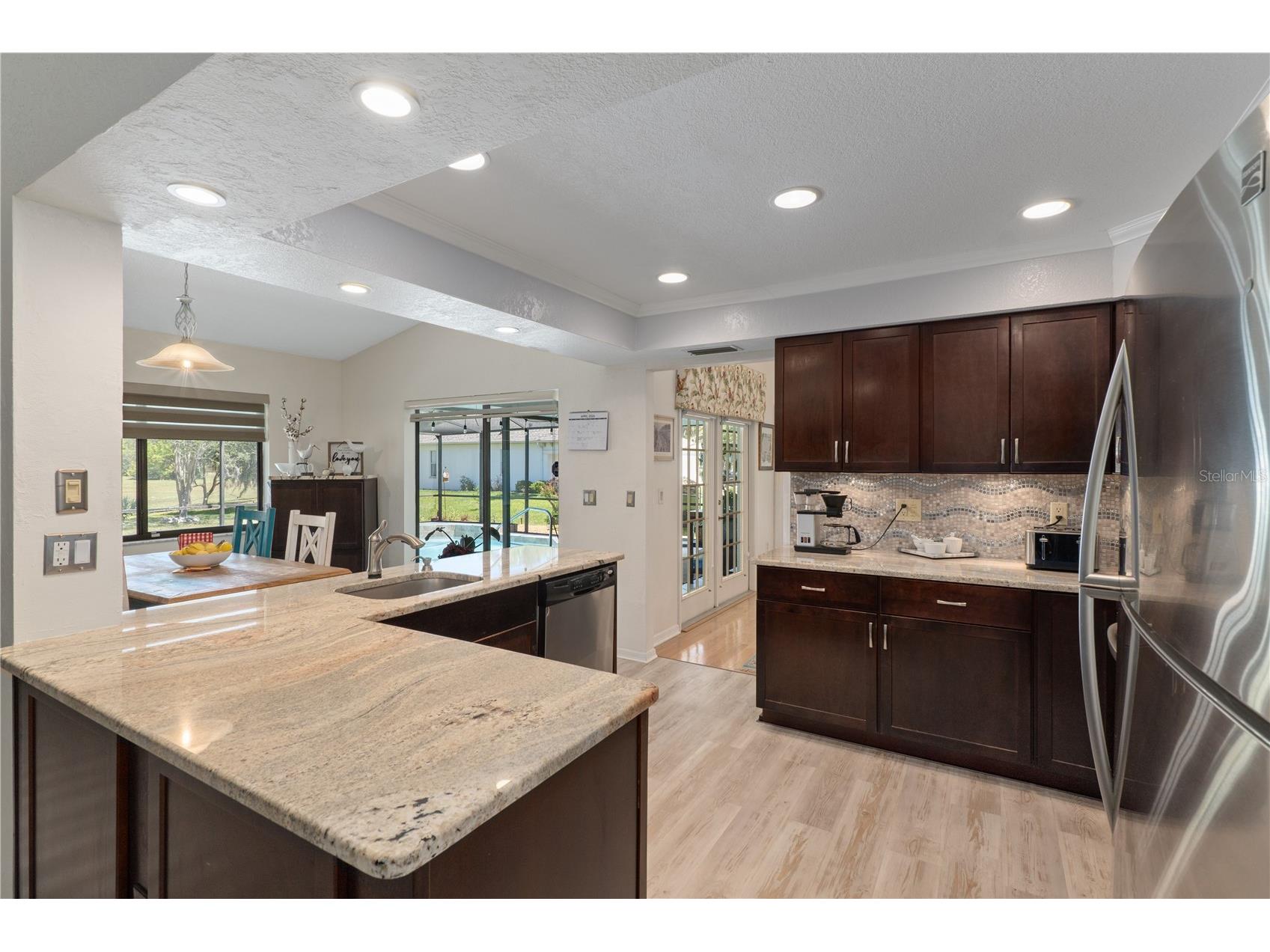 18652 Autumn Lake Boulevard Hudson FL 34667 TB8498292 image24