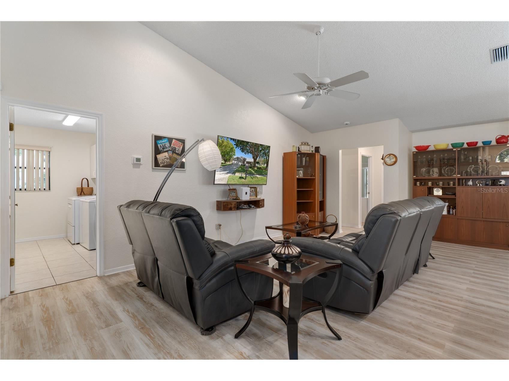 18652 Autumn Lake Boulevard Hudson FL 34667 TB8498292 image25
