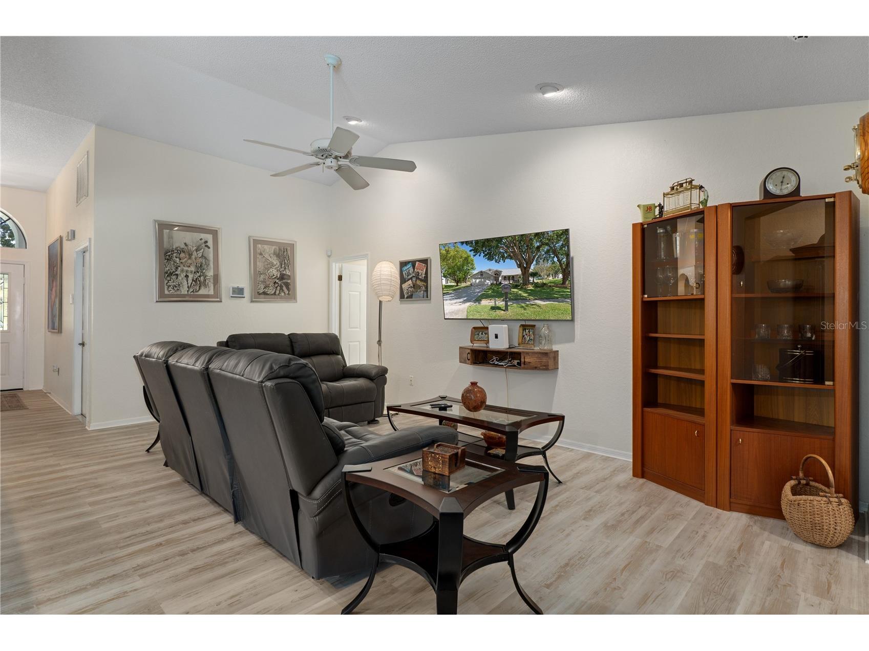 18652 Autumn Lake Boulevard Hudson FL 34667 TB8498292 image26