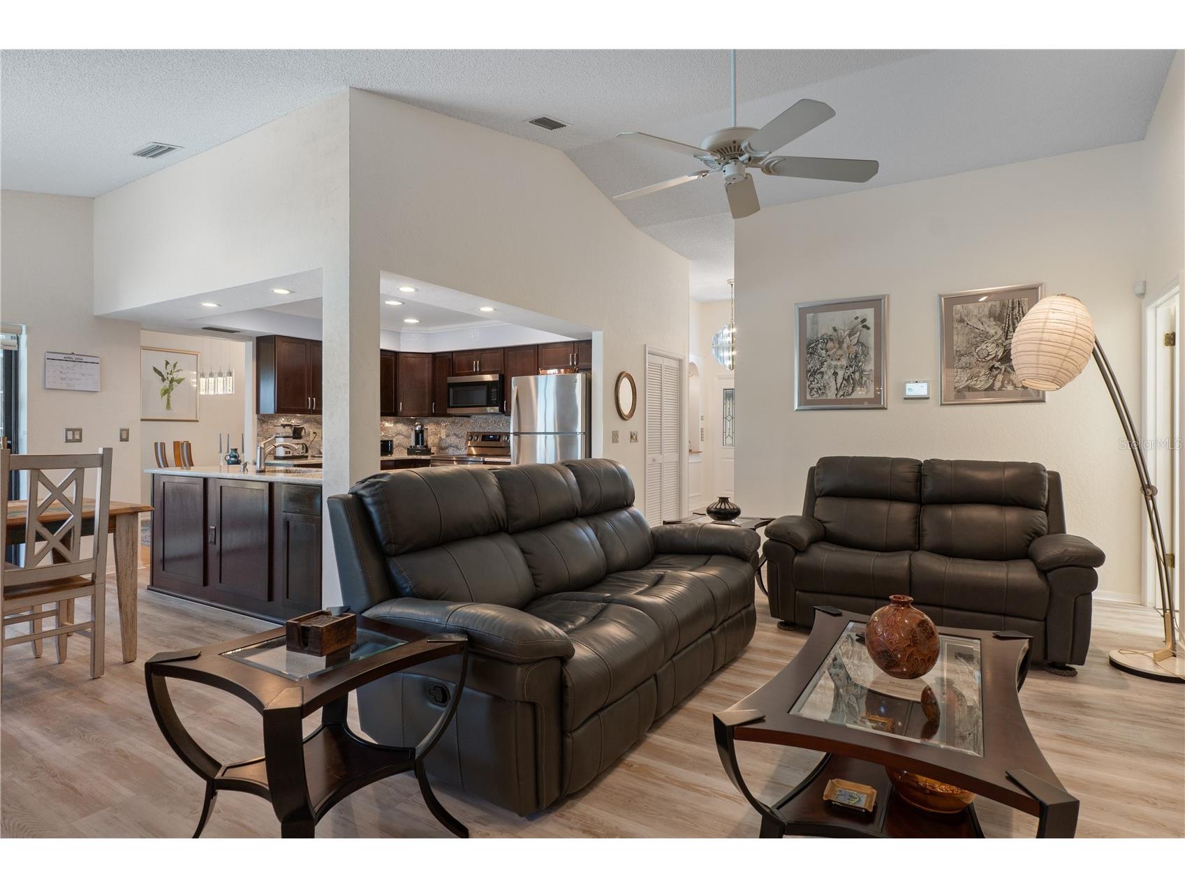 18652 Autumn Lake Boulevard Hudson FL 34667 TB8498292 image27