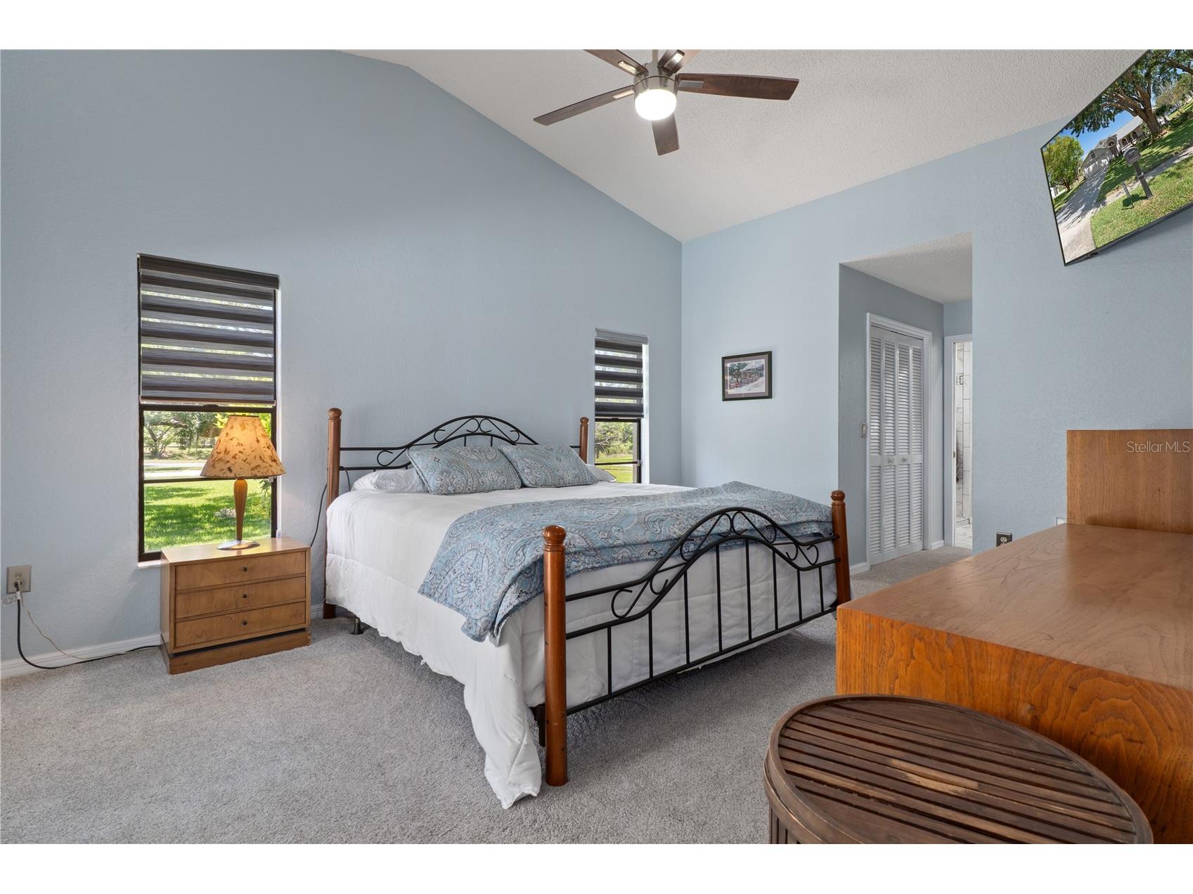 18652 Autumn Lake Boulevard Hudson FL 34667 TB8498292 image28