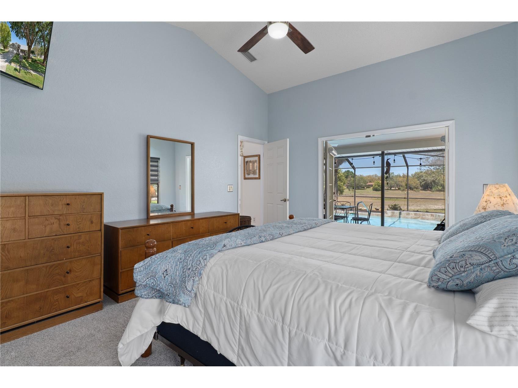 18652 Autumn Lake Boulevard Hudson FL 34667 TB8498292 image29