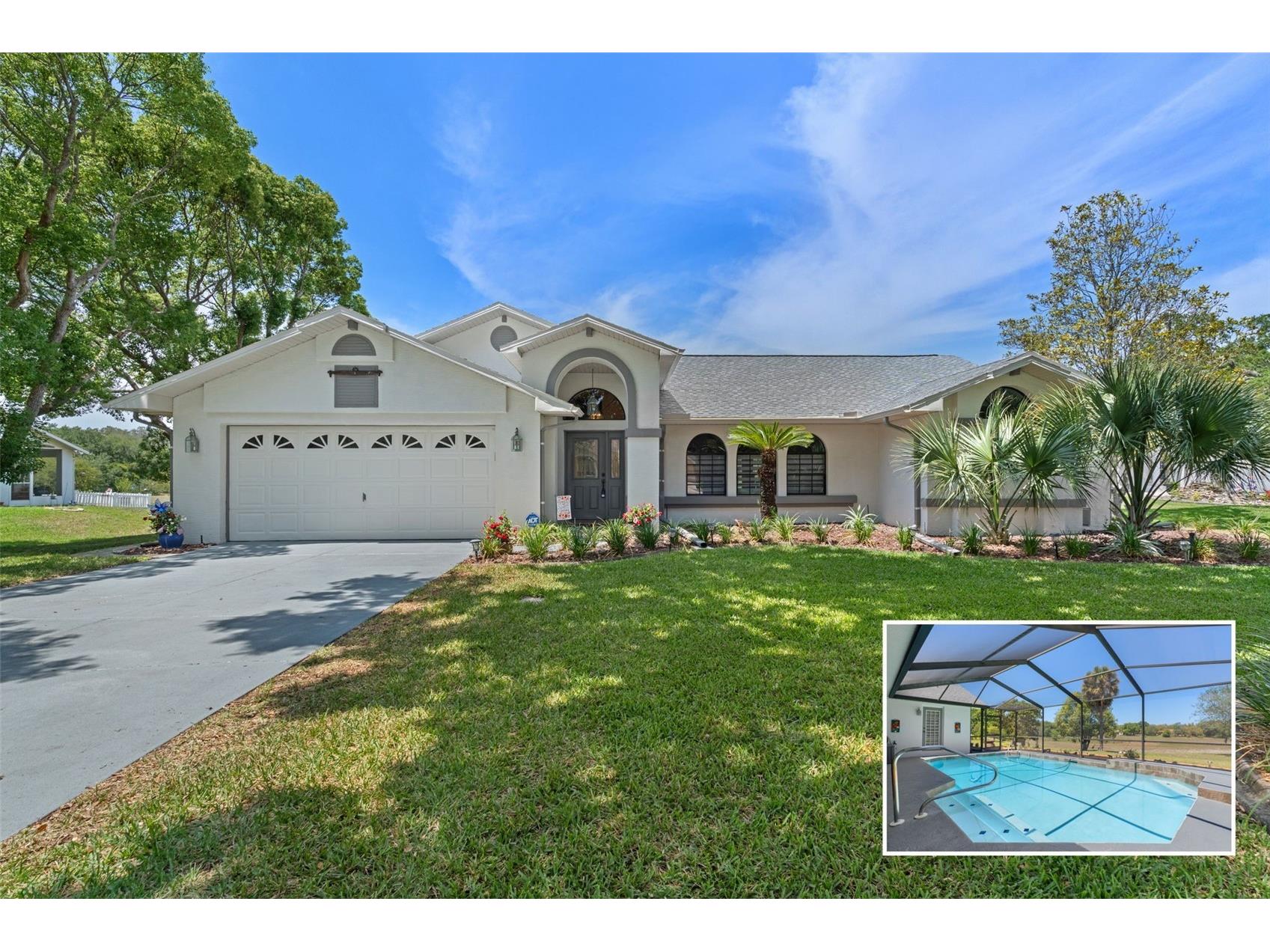 18652 Autumn Lake Boulevard Hudson FL 34667 TB8498292 image3