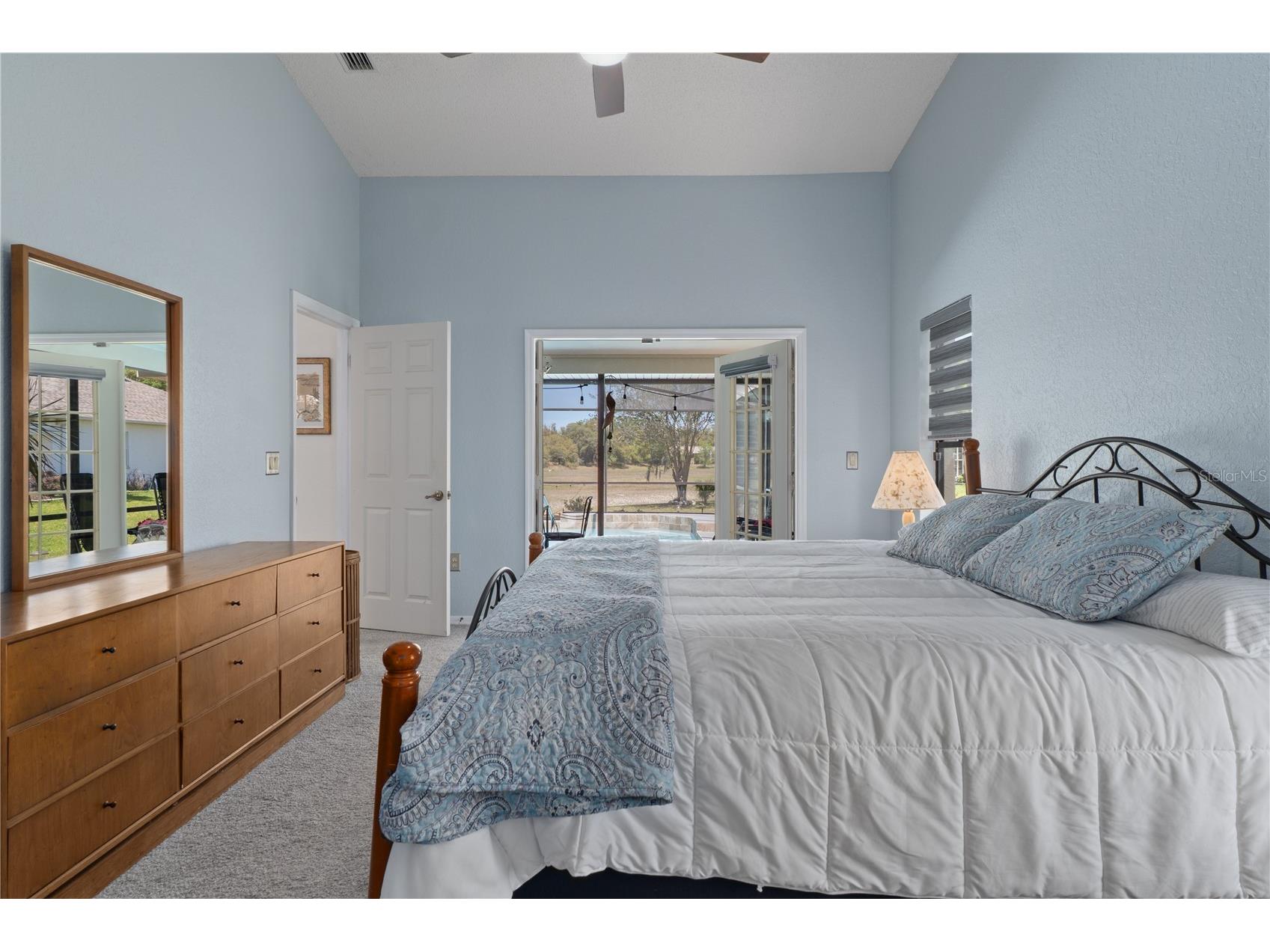 18652 Autumn Lake Boulevard Hudson FL 34667 TB8498292 image30