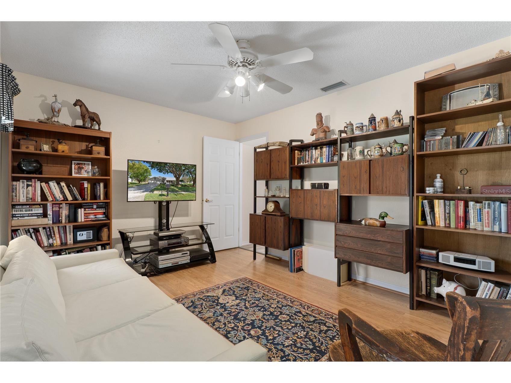 18652 Autumn Lake Boulevard Hudson FL 34667 TB8498292 image37
