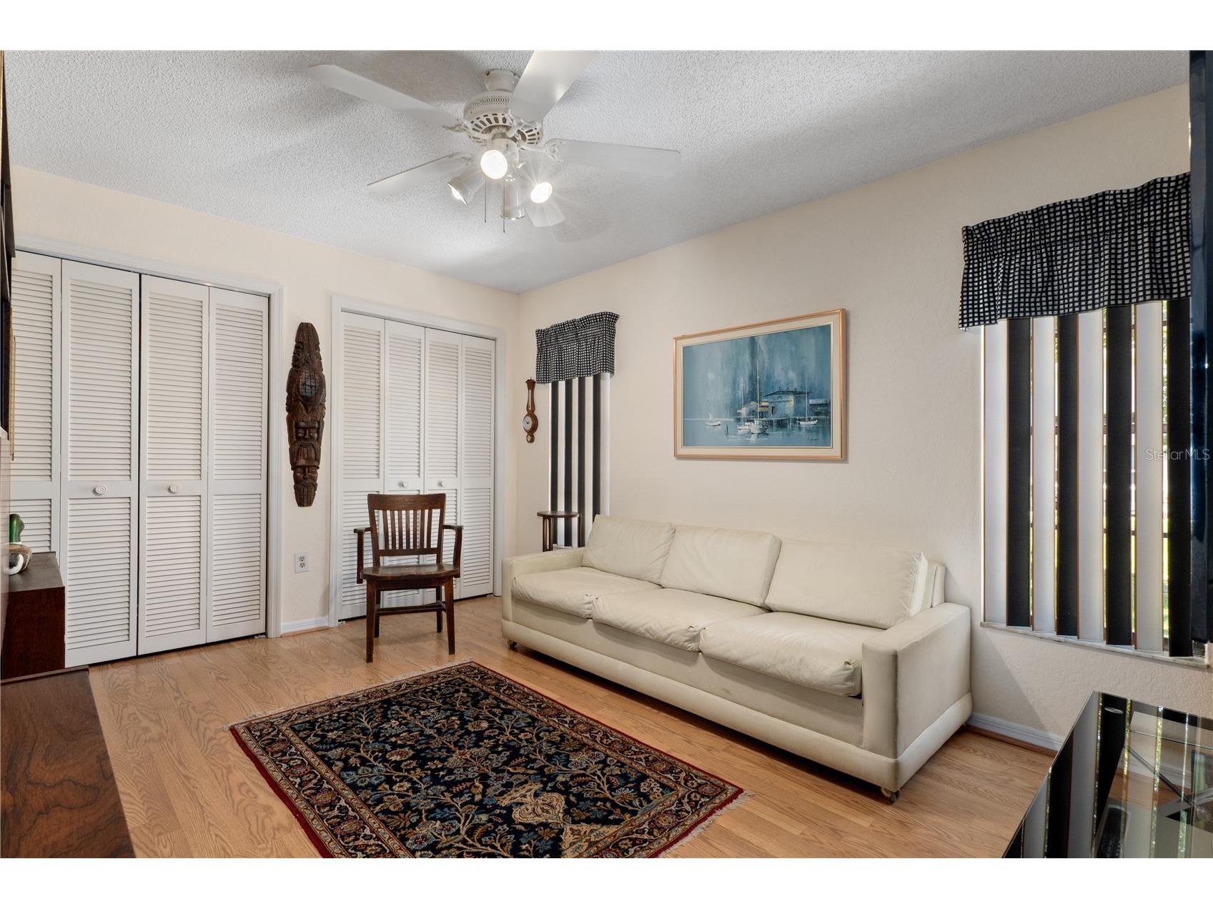 18652 Autumn Lake Boulevard Hudson FL 34667 TB8498292 image38
