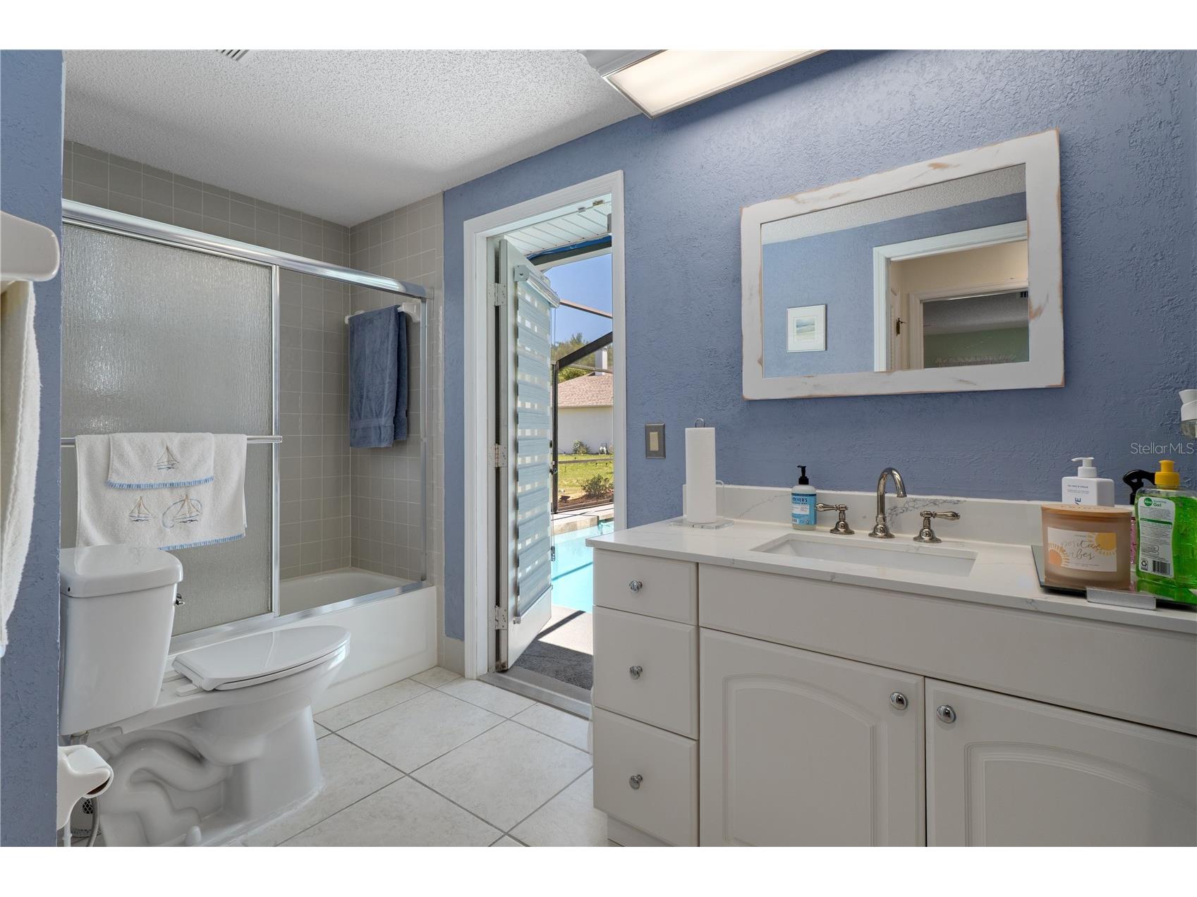 18652 Autumn Lake Boulevard Hudson FL 34667 TB8498292 image39