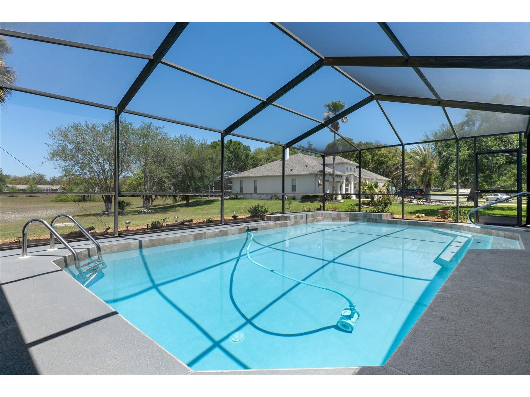18652 Autumn Lake Boulevard Hudson FL 34667 TB8498292 image4