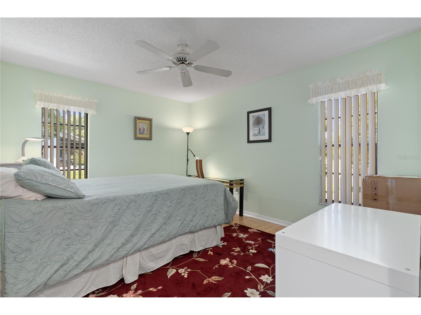 18652 Autumn Lake Boulevard Hudson FL 34667 TB8498292 image40