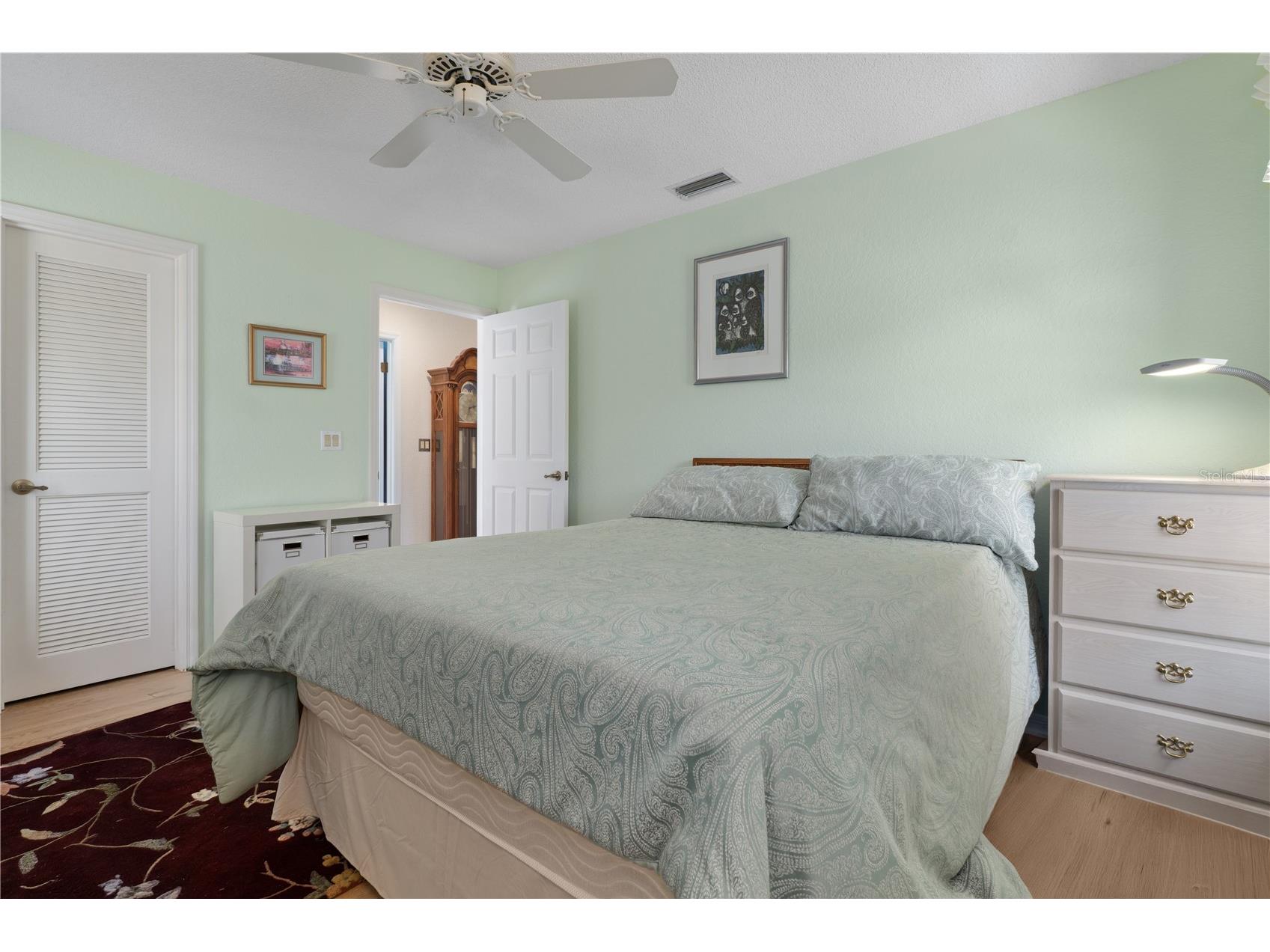 18652 Autumn Lake Boulevard Hudson FL 34667 TB8498292 image41