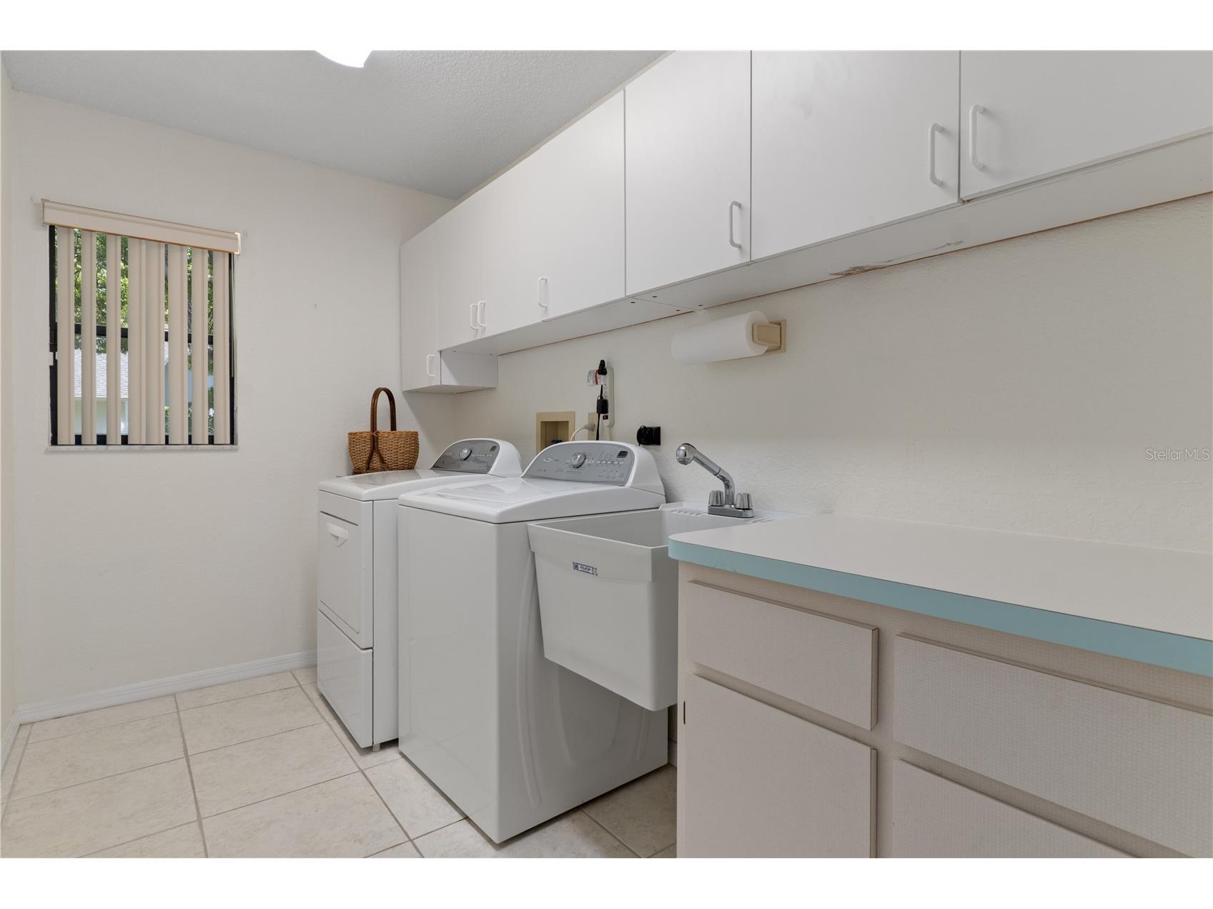 18652 Autumn Lake Boulevard Hudson FL 34667 TB8498292 image42