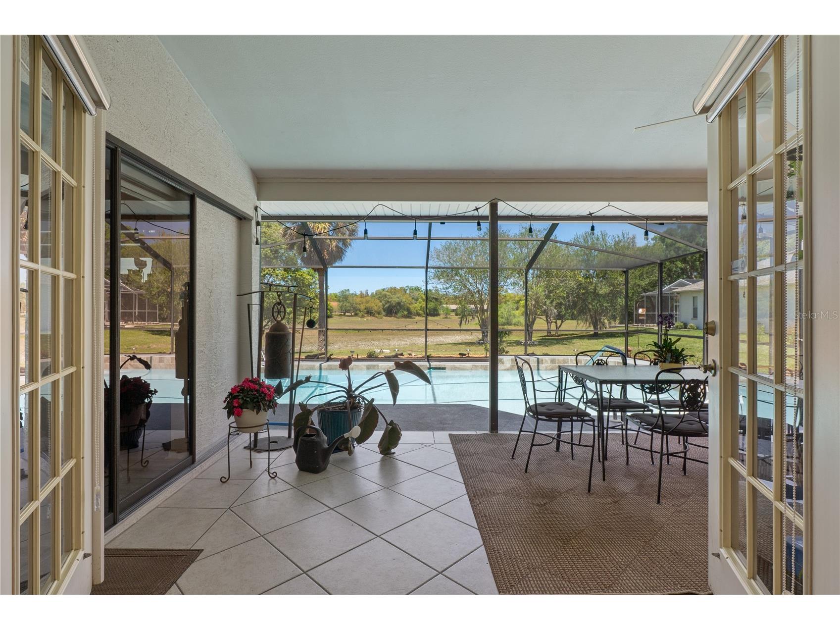 18652 Autumn Lake Boulevard Hudson FL 34667 TB8498292 image43