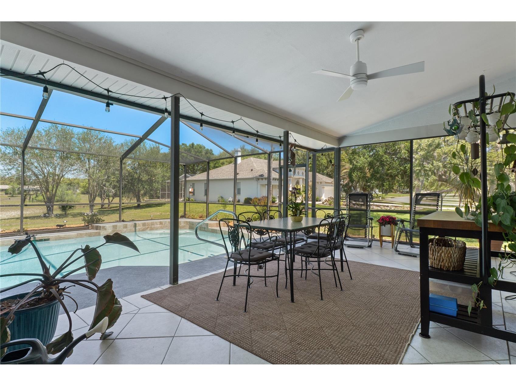 18652 Autumn Lake Boulevard Hudson FL 34667 TB8498292 image44