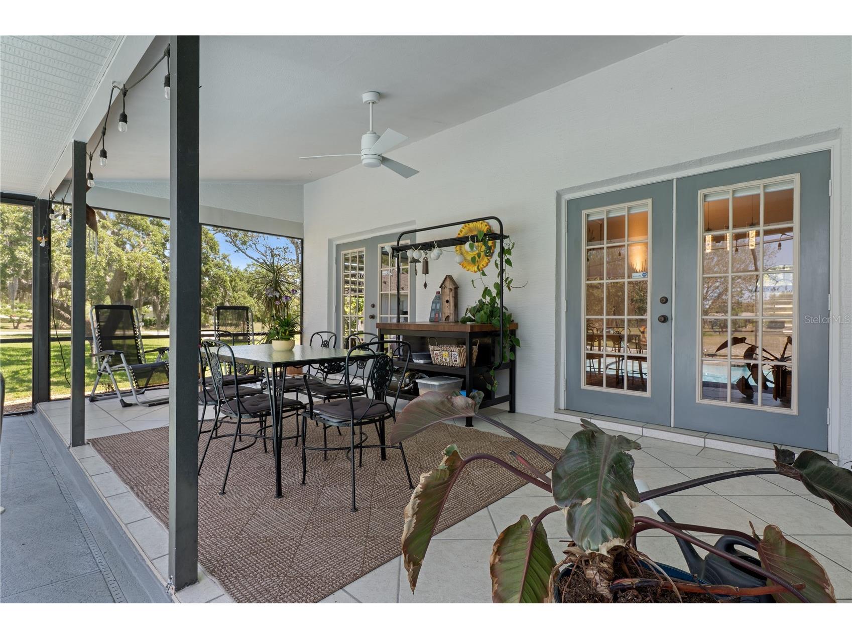 18652 Autumn Lake Boulevard Hudson FL 34667 TB8498292 image45